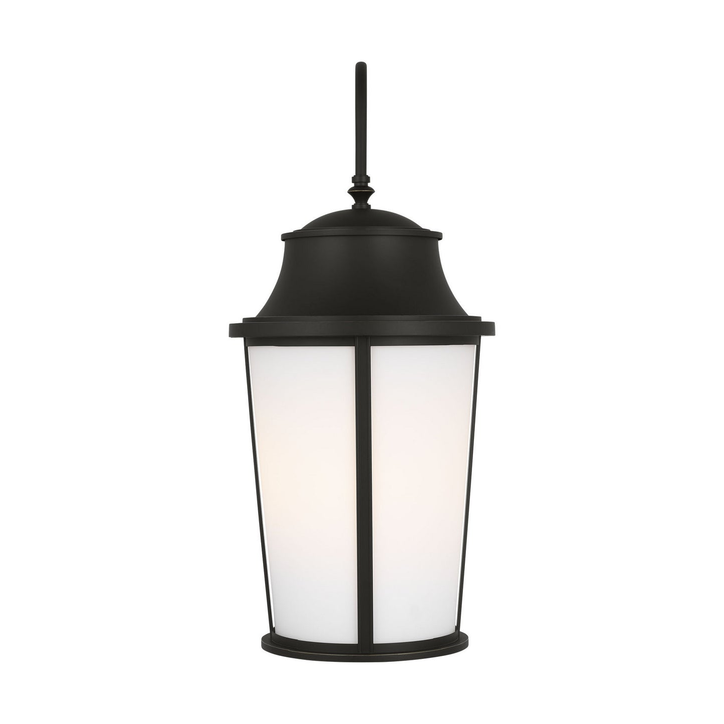 Generation Lighting-GLO1191ANBZ|ALT|2