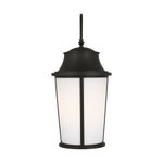 Generation Lighting-GLO1191ANBZ|ALT|2