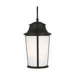 Generation Lighting-GLO1191ANBZ|ALT|2