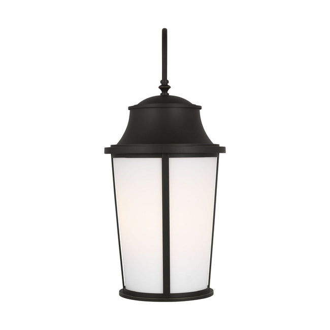 Generation Lighting-GLO1191ANBZ|ALT|2