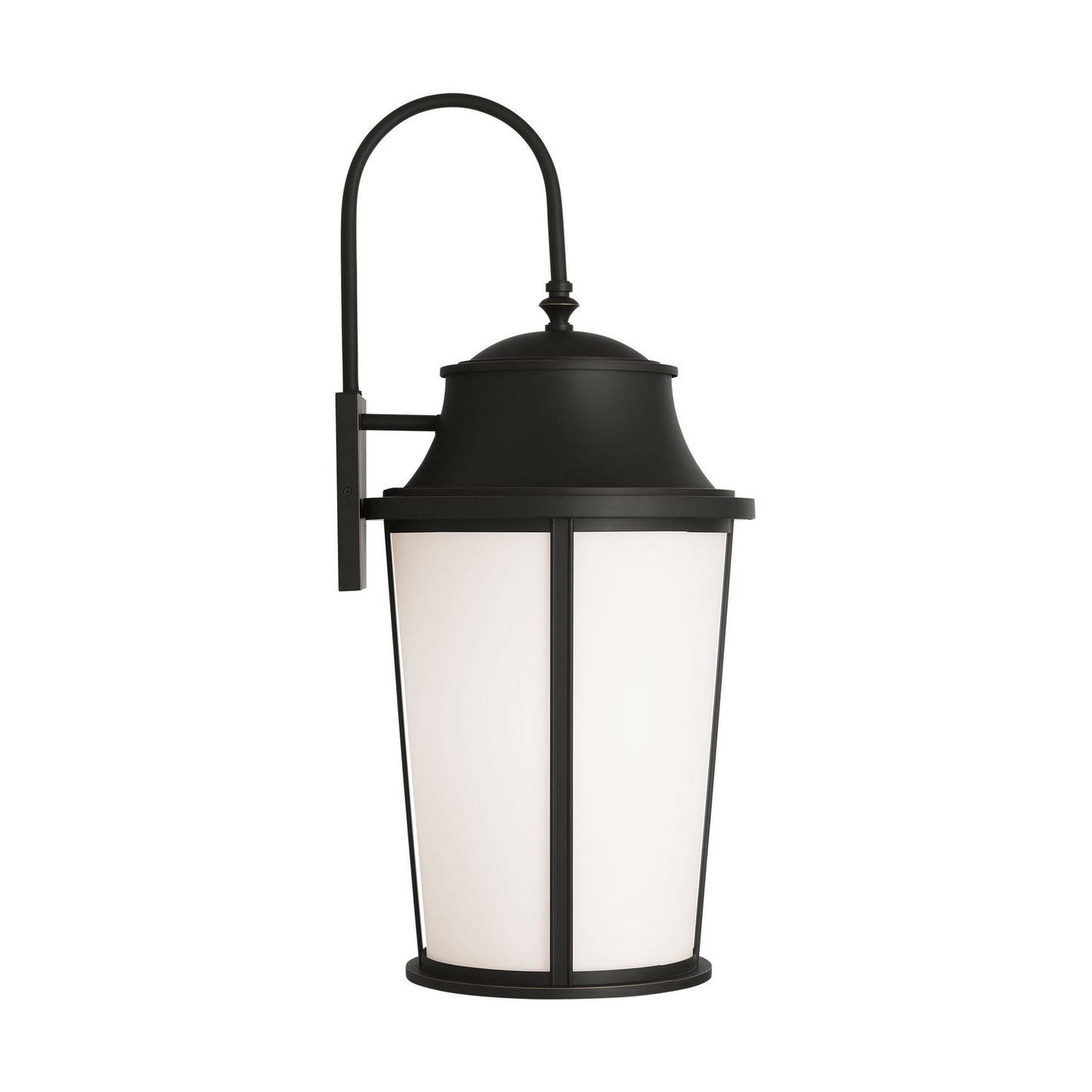Generation Lighting-GLO1191ANBZ|ALT|3