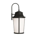 Generation Lighting-GLO1191ANBZ|ALT|3