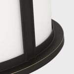 Generation Lighting-GLO1191ANBZ|ALT|4