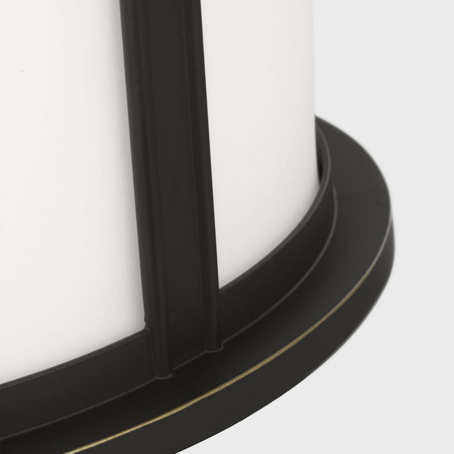 Generation Lighting-GLO1191ANBZ|ALT|4