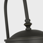 Generation Lighting-GLO1191ANBZ|ALT|5