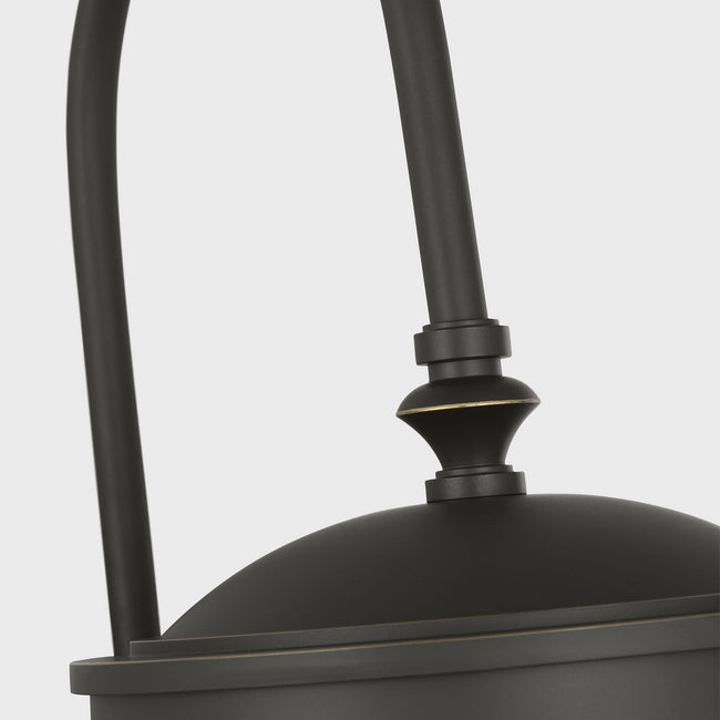 Generation Lighting-GLO1191ANBZ|ALT|5