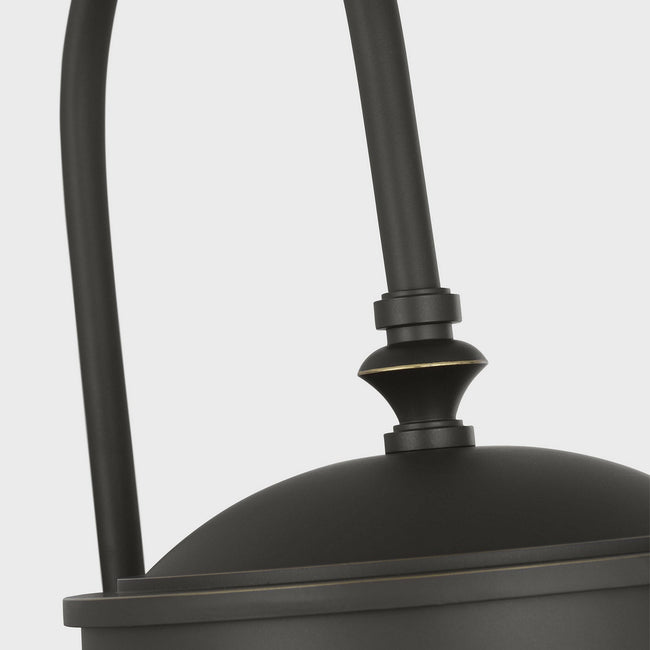 Generation Lighting-GLO1191ANBZ|ALT|5