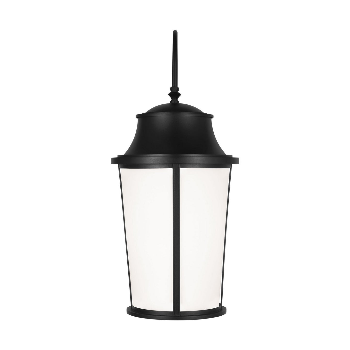 Generation Lighting-GLO1191TXB|ALT|2