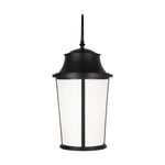 Generation Lighting-GLO1191TXB|ALT|2