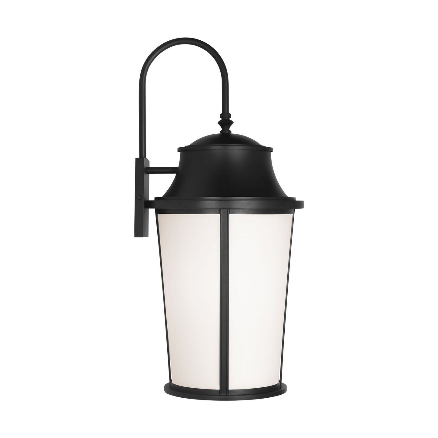 Generation Lighting-GLO1191TXB|ALT|3