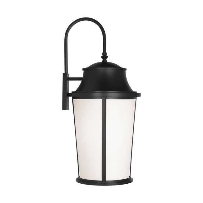 Generation Lighting-GLO1191TXB|ALT|3