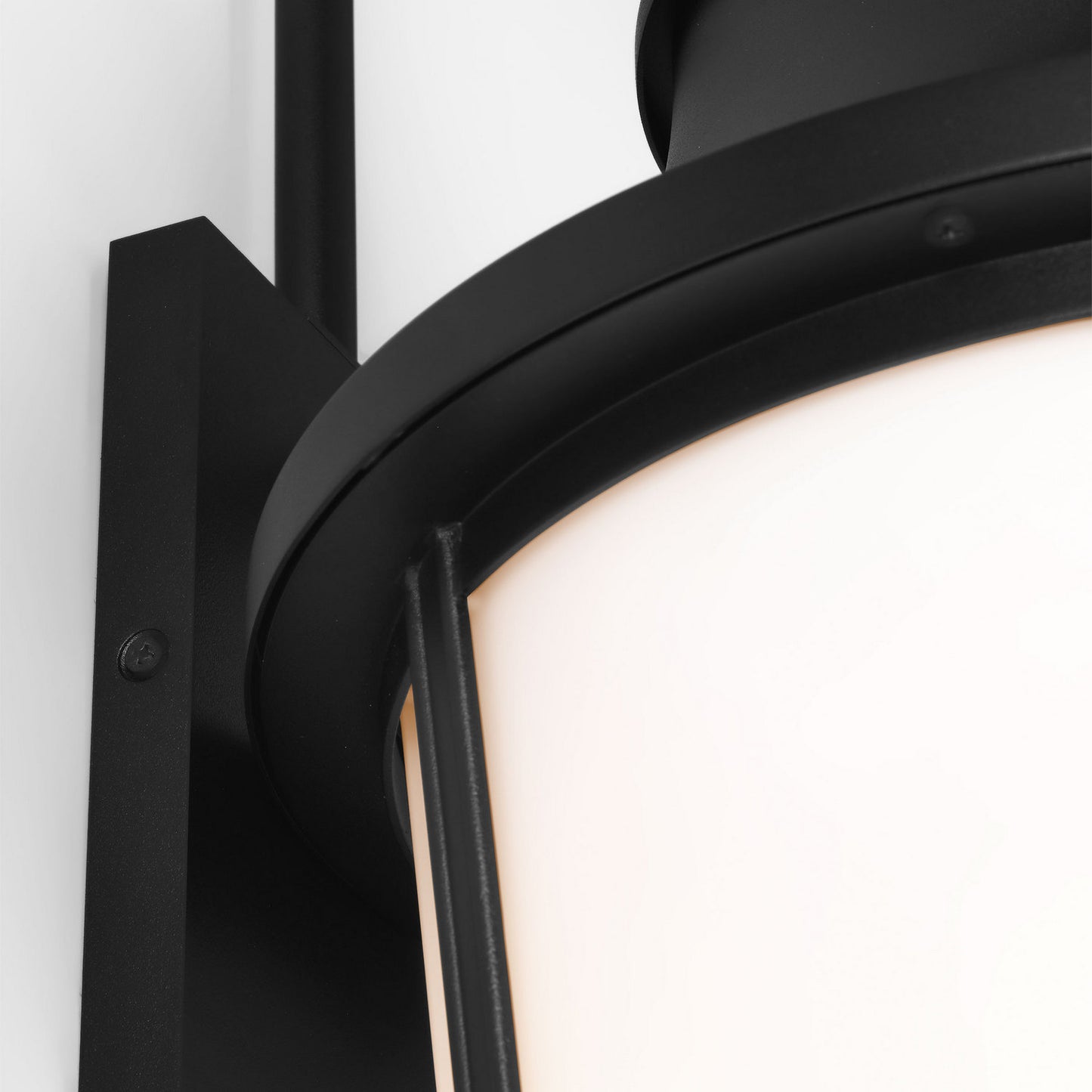 Generation Lighting-GLO1191TXB|ALT|4