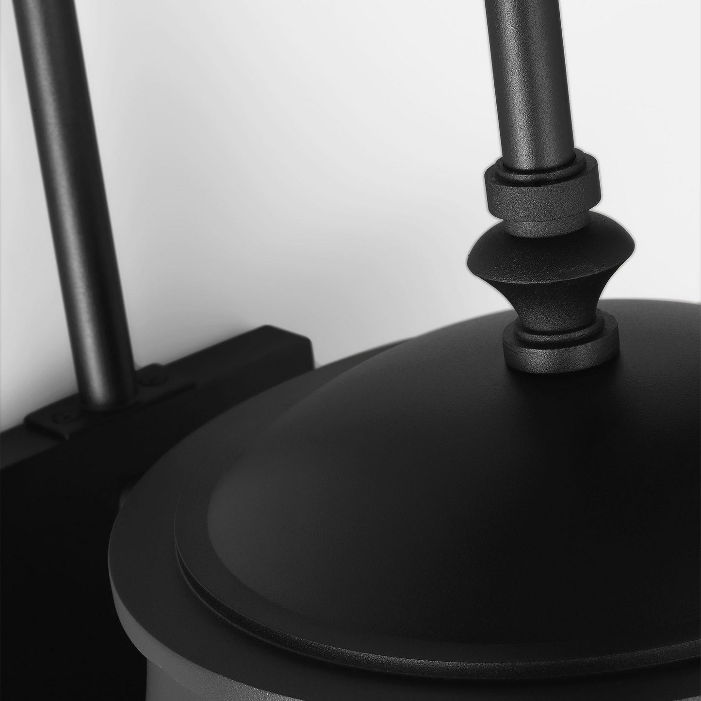 Generation Lighting-GLO1191TXB|ALT|5