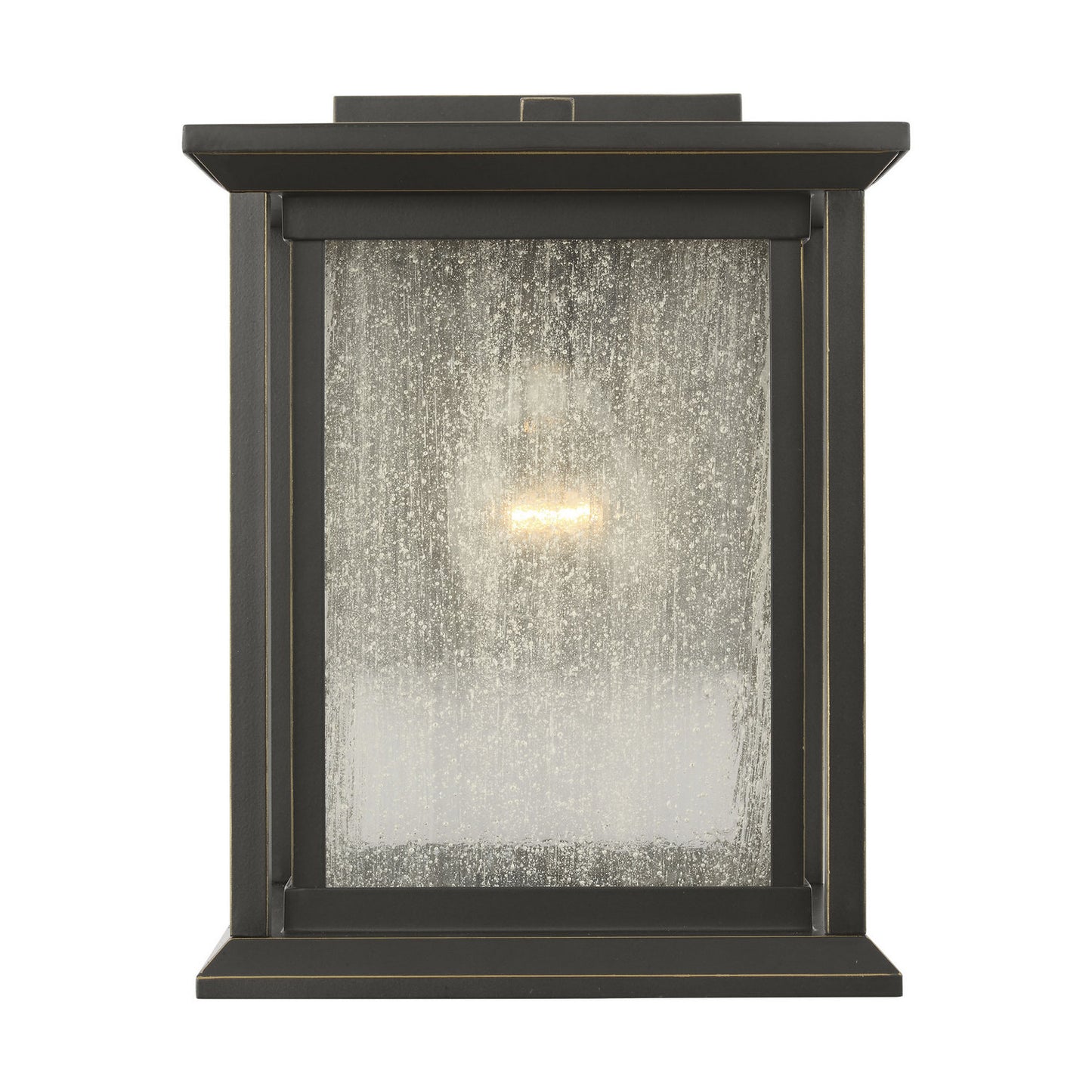 Generation Lighting-GLO1201ANBZ|ALT|1