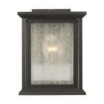Generation Lighting-GLO1201ANBZ|ALT|1