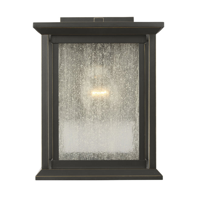 Generation Lighting-GLO1201ANBZ|ALT|1