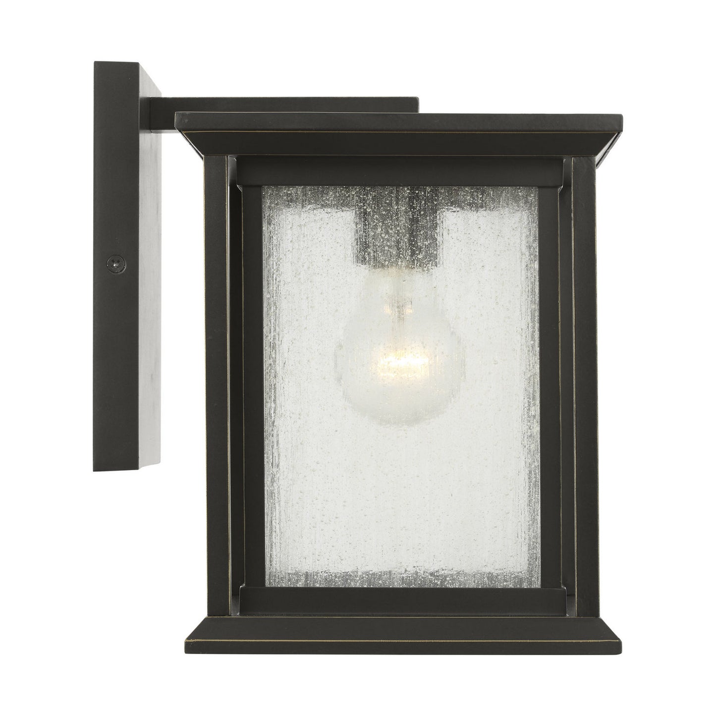 Generation Lighting-GLO1201ANBZ|ALT|2