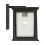 Generation Lighting-GLO1201ANBZ|ALT|2