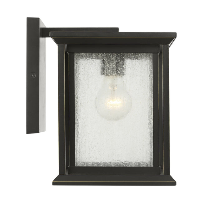 Generation Lighting-GLO1201ANBZ|ALT|2