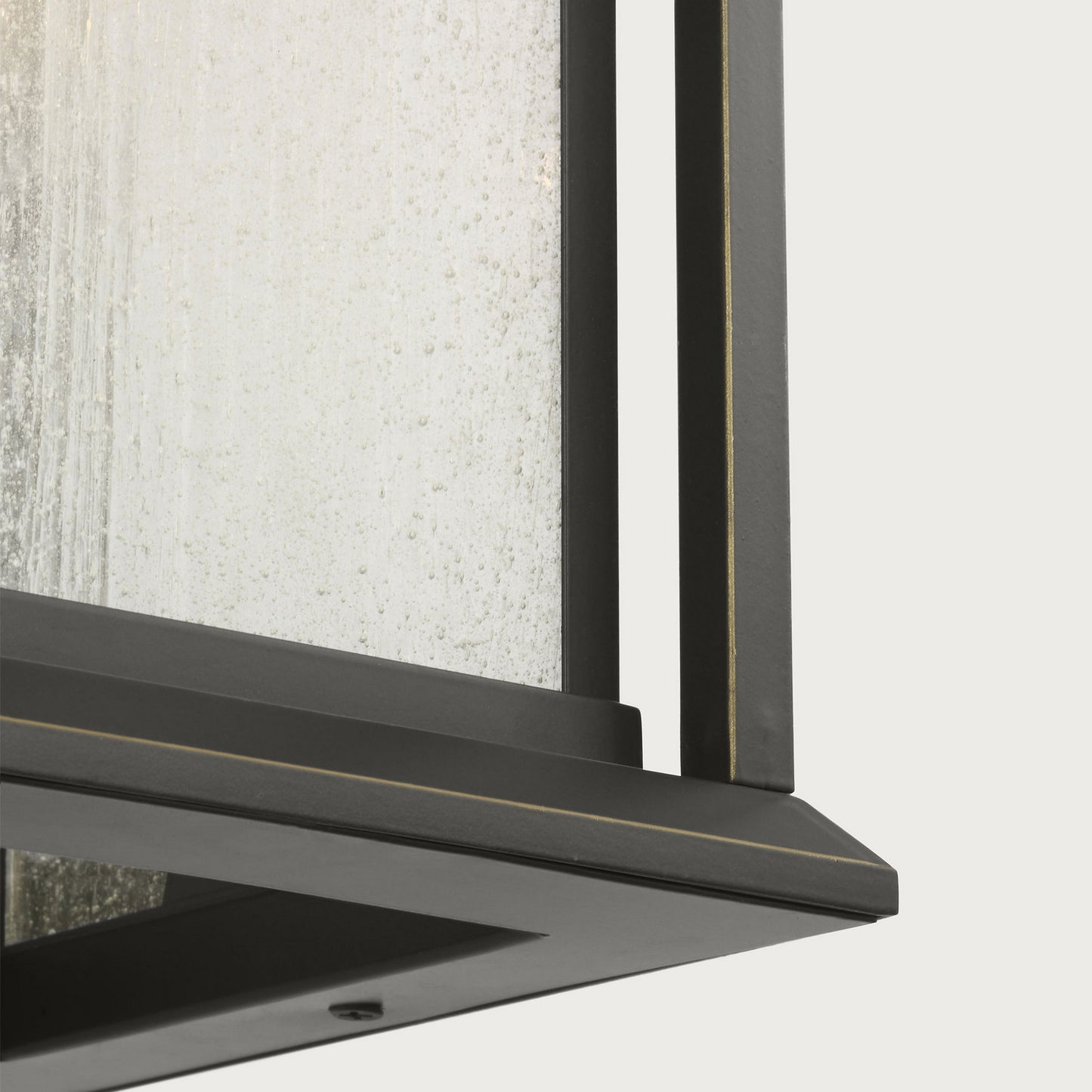 Generation Lighting-GLO1201ANBZ|ALT|3