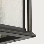 Generation Lighting-GLO1201ANBZ|ALT|3
