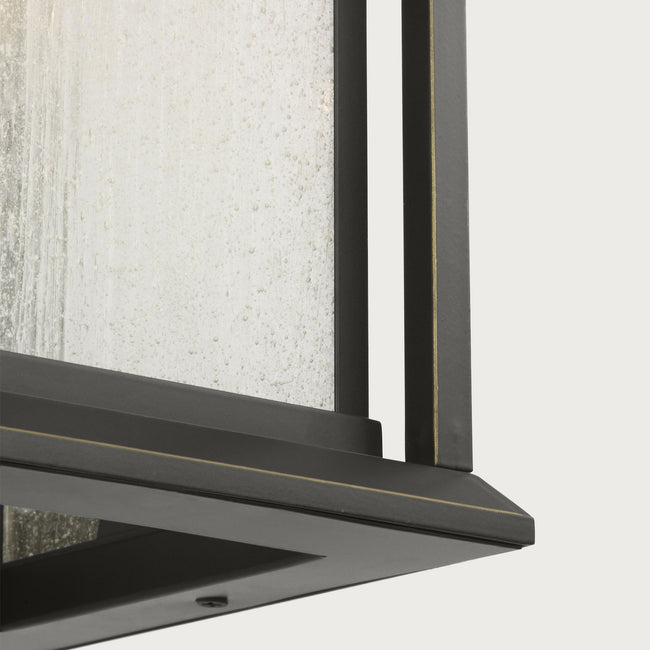 Generation Lighting-GLO1201ANBZ|ALT|3