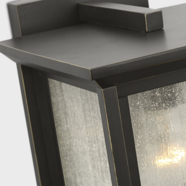 Generation Lighting-GLO1201ANBZ|ALT|4