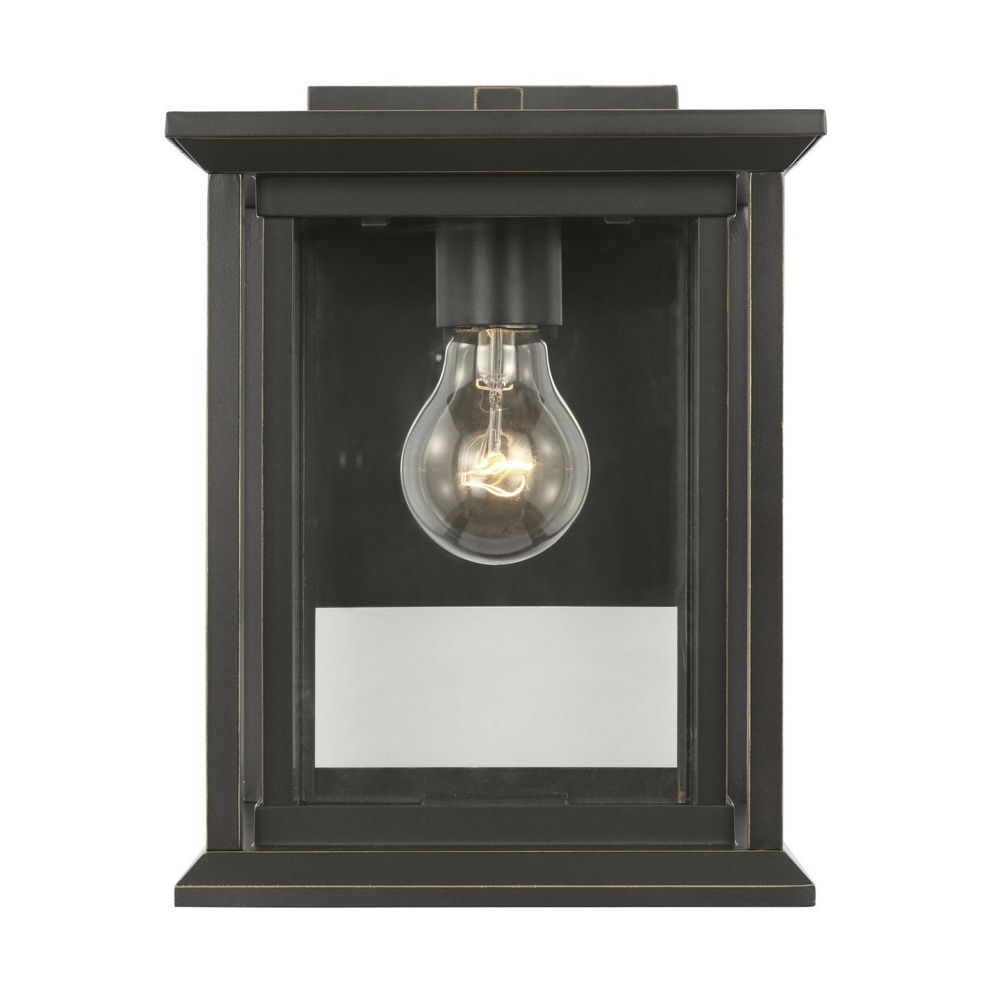 Generation Lighting-GLO1201C-ANBZ|ALT|2