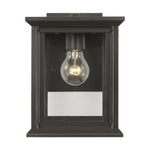 Generation Lighting-GLO1201C-ANBZ|ALT|2