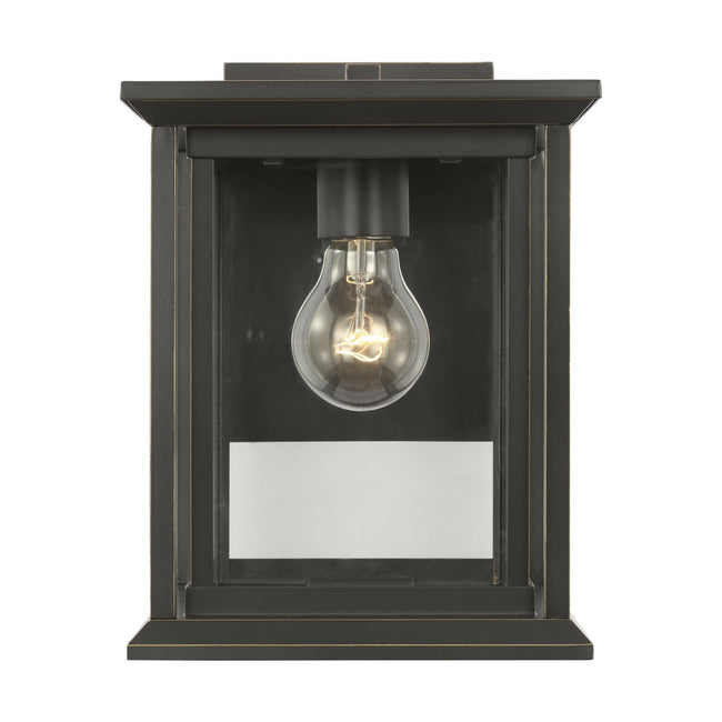 Generation Lighting-GLO1201C-ANBZ|ALT|2