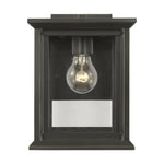 Generation Lighting-GLO1201C-ANBZ|ALT|2