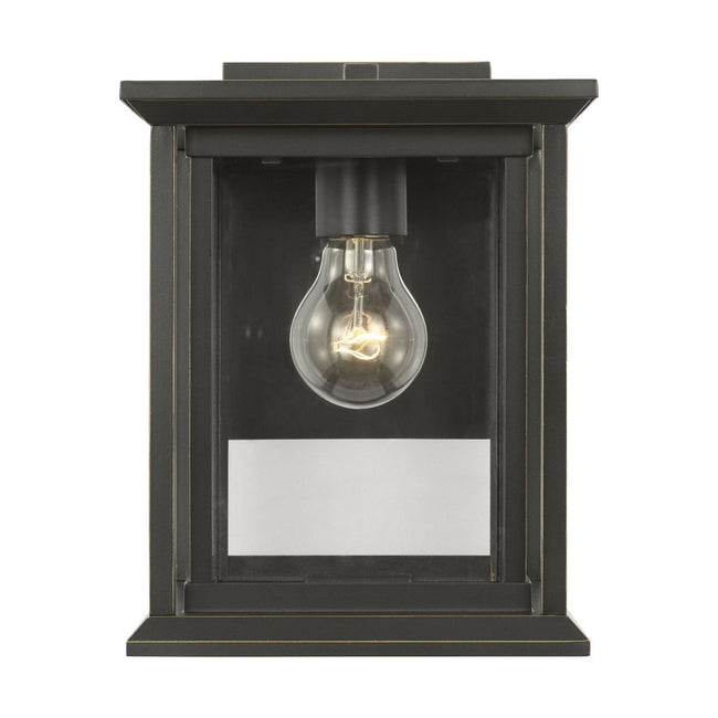 Generation Lighting-GLO1201C-ANBZ|ALT|2