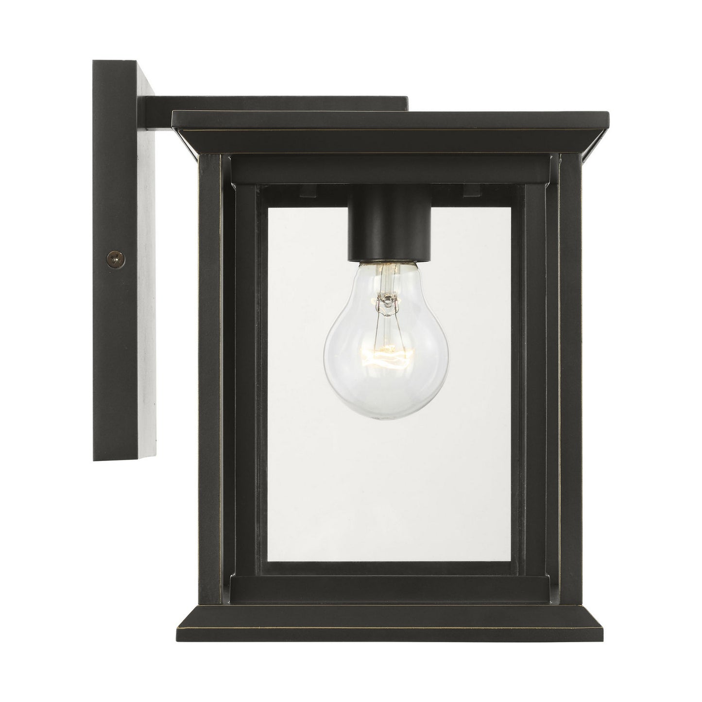 Generation Lighting-GLO1201C-ANBZ|ALT|3