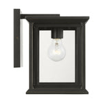 Generation Lighting-GLO1201C-ANBZ|ALT|3