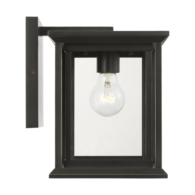 Generation Lighting-GLO1201C-ANBZ|ALT|3