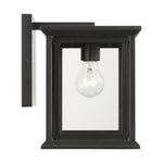 Generation Lighting-GLO1201C-ANBZ|ALT|3