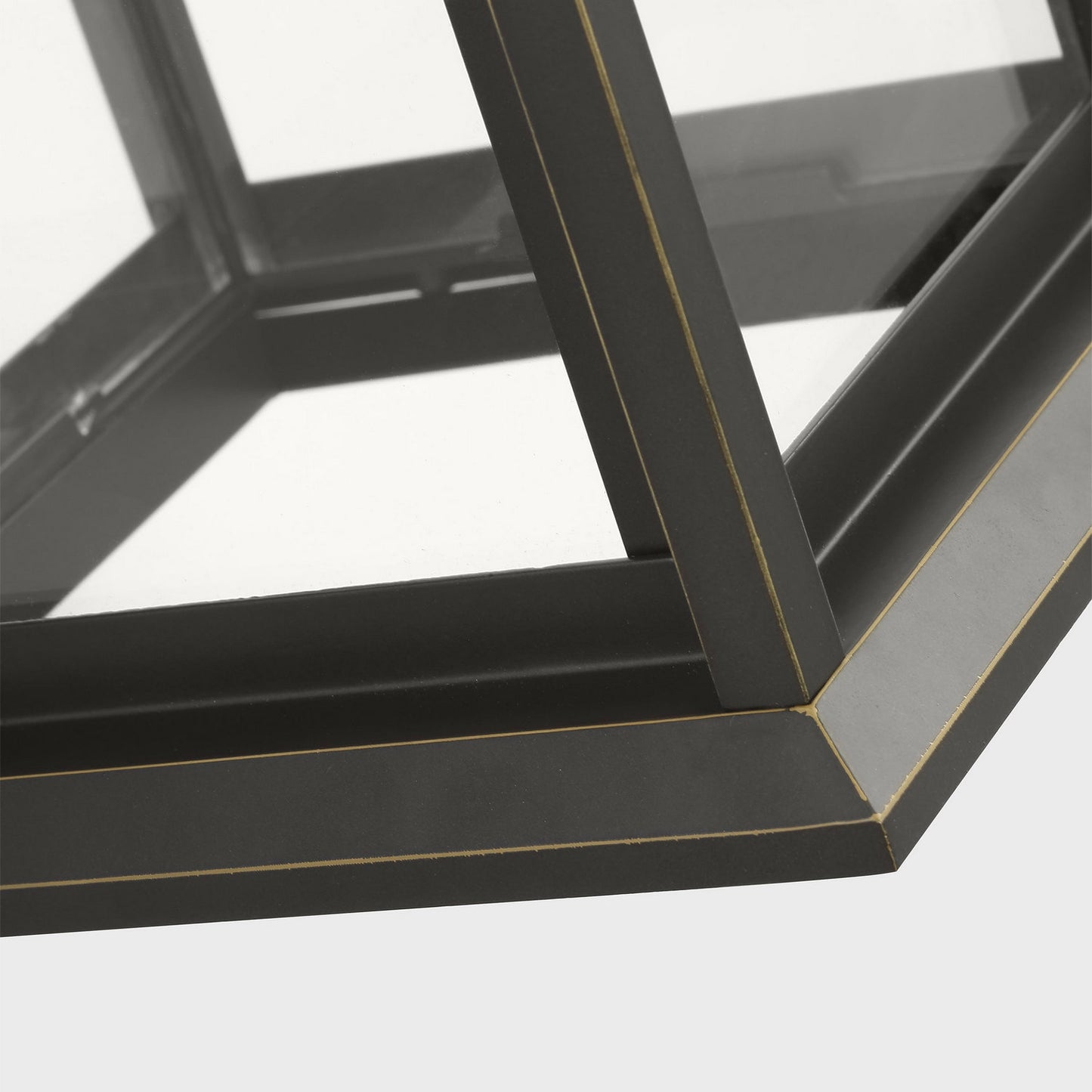 Generation Lighting-GLO1201C-ANBZ|ALT|4