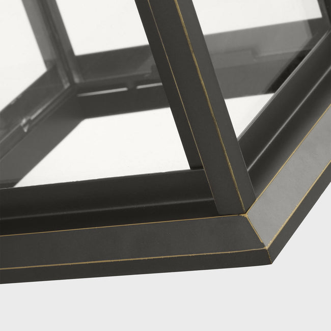Generation Lighting-GLO1201C-ANBZ|ALT|4