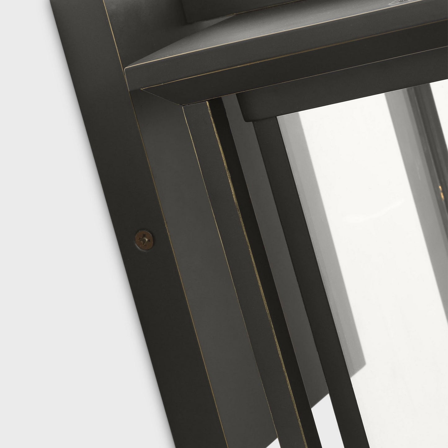 Generation Lighting-GLO1201C-ANBZ|ALT|5