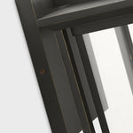 Generation Lighting-GLO1201C-ANBZ|ALT|5