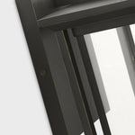 Generation Lighting-GLO1201C-ANBZ|ALT|5