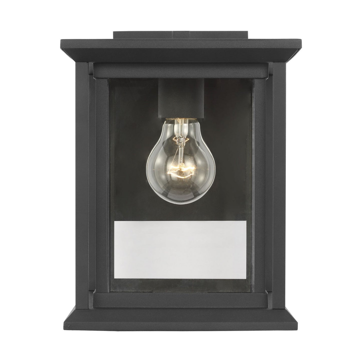 Generation Lighting-GLO1201C-TXB|ALT|2