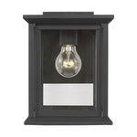 Generation Lighting-GLO1201C-TXB|ALT|2