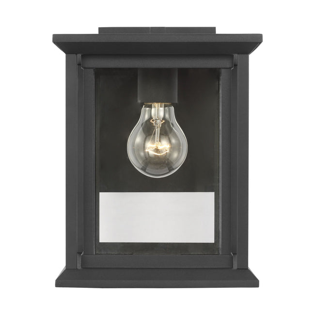 Generation Lighting-GLO1201C-TXB|ALT|2