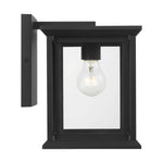Generation Lighting-GLO1201C-TXB|ALT|3