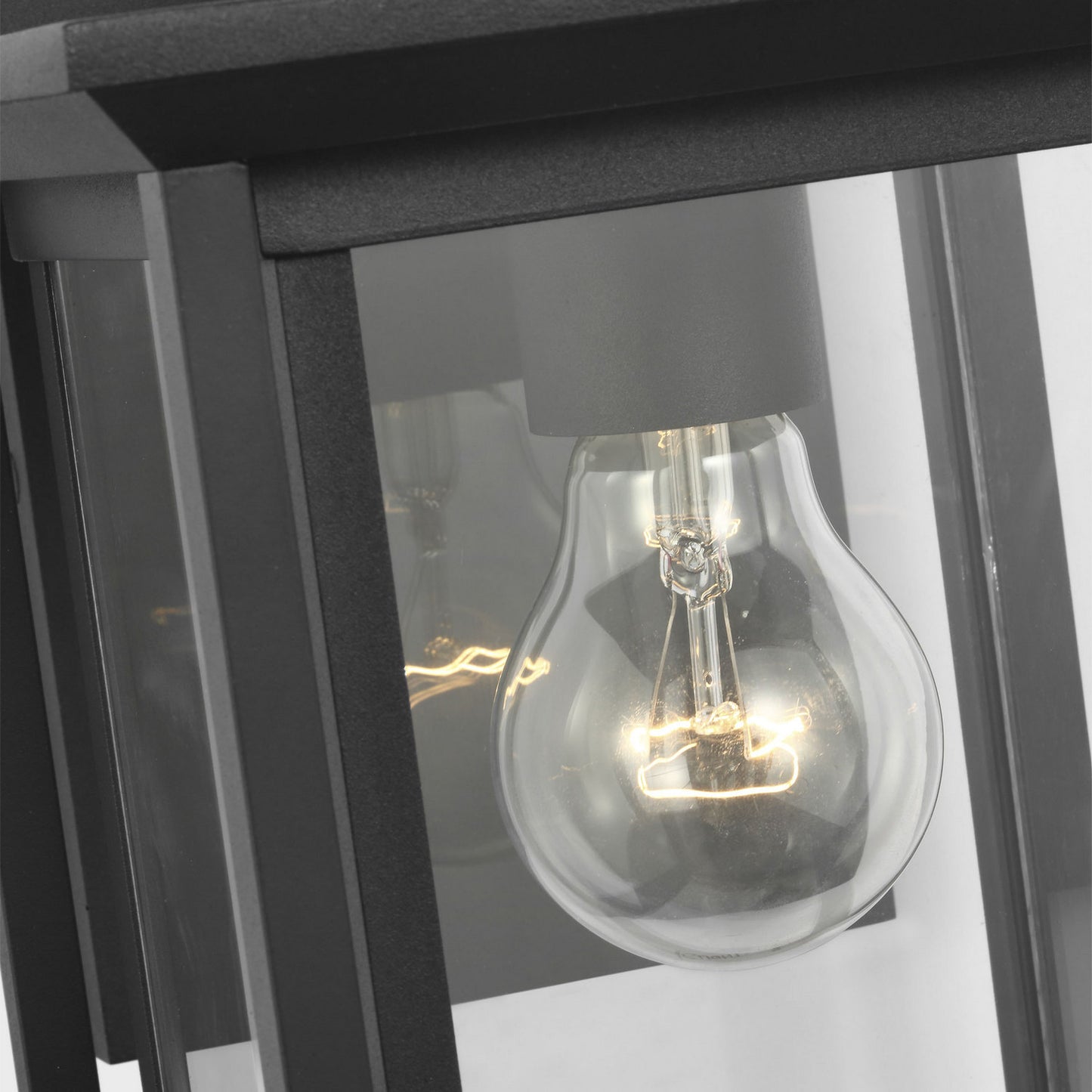 Generation Lighting-GLO1201C-TXB|ALT|4