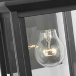 Generation Lighting-GLO1201C-TXB|ALT|4