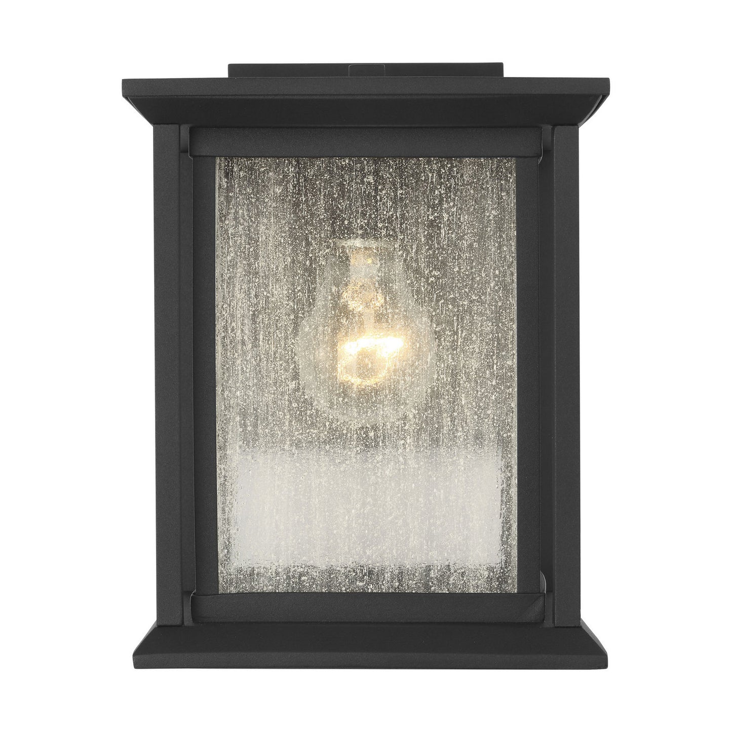Generation Lighting-GLO1201TXB|ALT|2