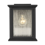 Generation Lighting-GLO1201TXB|ALT|2