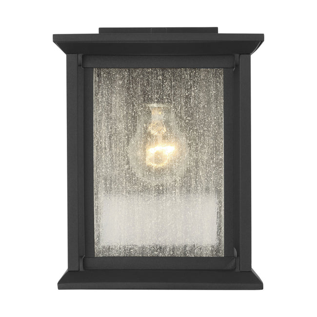 Generation Lighting-GLO1201TXB|ALT|2